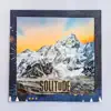 Solitude - Single album lyrics, reviews, download