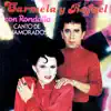 Canto de Enamorados (Con Rondalla) album lyrics, reviews, download