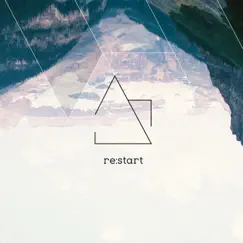 Re:start - EP by Mutesite album reviews, ratings, credits