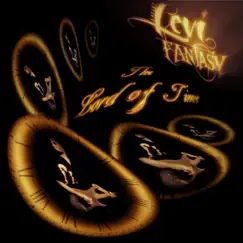 The Lord of Time by Levi Fantasy album reviews, ratings, credits