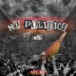 No Politics Song Lyrics