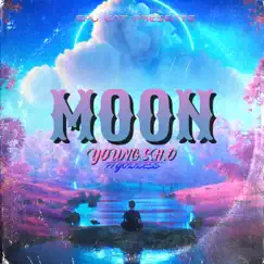 Moon (feat. Goddess) Song Lyrics