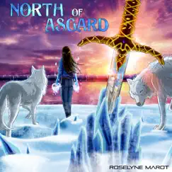 North of Asgard Song Lyrics