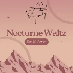 Nocturne Waltz Song Lyrics