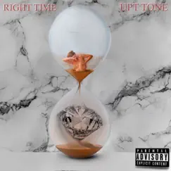 Right Time Song Lyrics