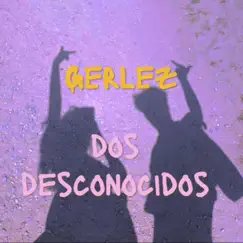 Dos Desconocidos - Single by Gerlez album reviews, ratings, credits