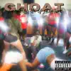 Ghoat - EP album lyrics, reviews, download