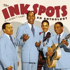 I Don't Want to Set the World on Fire (Remastered) - Single by The Ink Spots album reviews, ratings, credits