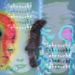 Sehnsucht - Single by Blvnt album reviews, ratings, credits
