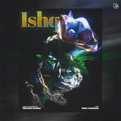 Ishq - Single by Nirvair Pannu album reviews, ratings, credits