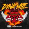 Dynamite (Bigroom Nation) - Single album lyrics, reviews, download