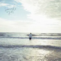 Seaside Eyes - Single by Bertie Newman album reviews, ratings, credits