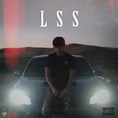 L.S.S. (Radio Edit) [Radio Edit] - Single by RYA album reviews, ratings, credits