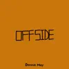 OFFSIDE - Single album lyrics, reviews, download