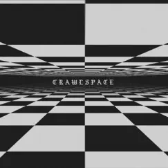 Crawlspace - Single by Cozy Robinson album reviews, ratings, credits