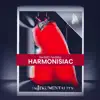 Harmonisiac (Instrumentality) album lyrics, reviews, download