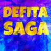 Defita Saga - Single album lyrics, reviews, download