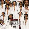 Sucka 4 U - Single album lyrics, reviews, download