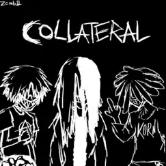COLLATERAL (feat. Yung Flex & 717na) - Single by Nyhtmare album reviews, ratings, credits