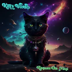 Kitty Voodoo - Single by Raquan Da Maji album reviews, ratings, credits