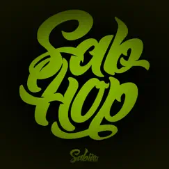 Sab Hop - Single by Sabino album reviews, ratings, credits
