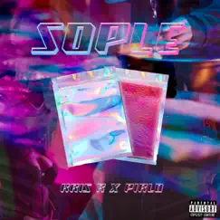 SOPLE - Single by Kris R. & Pirlo album reviews, ratings, credits