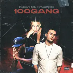 100GANG Song Lyrics