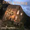 Zomernachten - EP album lyrics, reviews, download