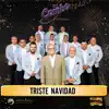 Triste Navidad - Single album lyrics, reviews, download