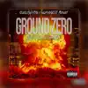 Ground Zero album lyrics, reviews, download