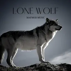 Lone Wolf - Single by MAFMOD album reviews, ratings, credits