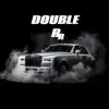 Double R - Single album lyrics, reviews, download