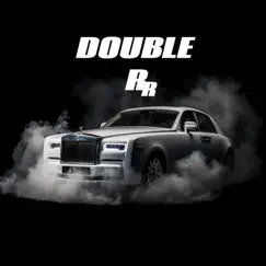 Double R - Single by Bead album reviews, ratings, credits