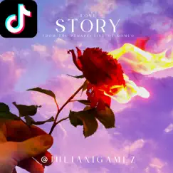 Love Story - Single by Julian Gamez album reviews, ratings, credits