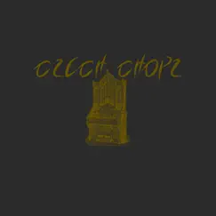 Czech Chopz - Single by Beatarcheologzt album reviews, ratings, credits
