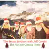 The Kids Are Coming Home - Single album lyrics, reviews, download