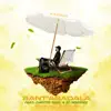Bant' Abadala (feat. Ghetto Soul & dj ndofire) - Single album lyrics, reviews, download