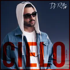 Cielo (feat. P**o X) Song Lyrics