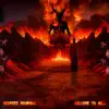 Welcome to Hell album lyrics, reviews, download