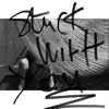 Stuck with You - Single album lyrics, reviews, download