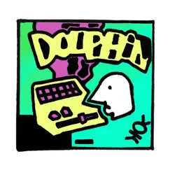 Dolphin - EP by Dream Mirror album reviews, ratings, credits
