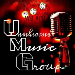 Highlife (feat. Dsmoke, 3dwon, Scuba Steve & Peejay) - Single by Unrehearsed Music Group. album reviews, ratings, credits