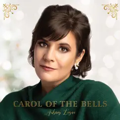 Carol of the Bells - EP by Aubrey Logan album reviews, ratings, credits