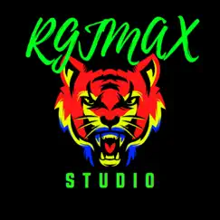 House of colors (Instrumental Version) - Single by RGJ MAX & Remond Reichwein album reviews, ratings, credits