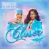 Closer (feat. H.E.R.) mp3 download