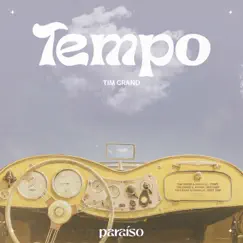 Tempo - Single by Tim Grand album reviews, ratings, credits