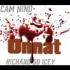 Onnat (feat. Cam Nino) - Single album lyrics, reviews, download