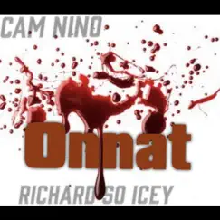 Onnat (feat. Cam Nino) Song Lyrics