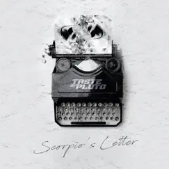 Scorpio's Letter - Single by Taste of Pluto, Navy & Marwin album reviews, ratings, credits