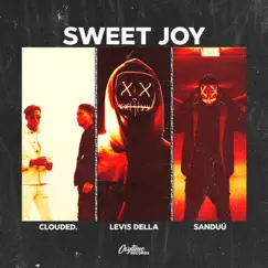 Sweet Joy Song Lyrics